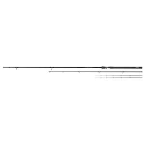 grd264-feederhengel-matrix-horizon-x-ultra-pro-3-7-m-zwart-tu