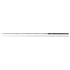 grd273-engelse-hengel-matrix-horizon-x-ultra-pro-pellet-waggler-11ft-25g-zwart-tu