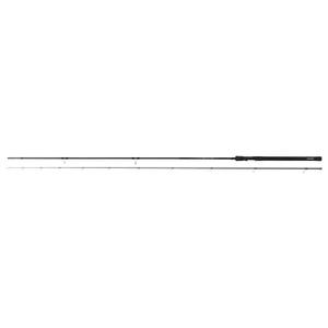 grd275-engelse-hengel-matrix-horizon-x-ultra-pro-x-light-waggler-6-g-zwart-tu