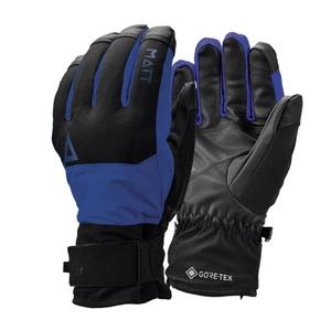 3274-az-skihandschoenen-matt-rob-gore-tex-blauw
