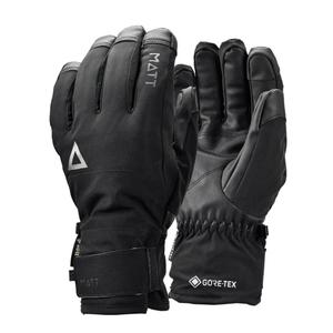 3274-nn-skihandschoenen-matt-rob-gore-tex-zwart