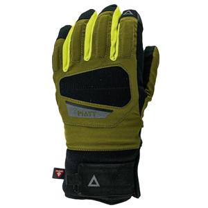 3311jr-kq-skihandschoenen-matt-bondone-kaki