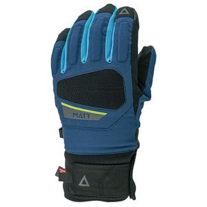 3311jr-ma-skihandschoenen-matt-bondone-marine