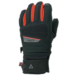 3311jr-rj-skihandschoenen-matt-bondone-rood