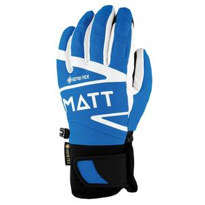 3380jr-az-kinderskihandschoenen-matt-gore-tex-blauw