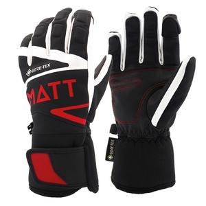 3380jr-ng-kinderskihandschoenen-matt-gore-tex-zwart