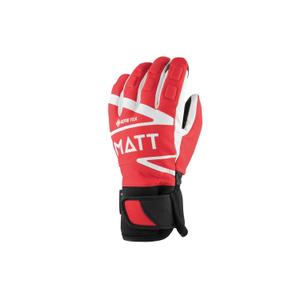 3380jr-rj-kinderskihandschoenen-matt-skifast-gore-tex-gtx-red