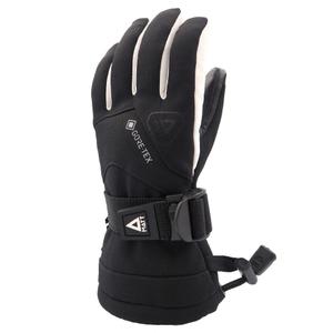 3381jr-ng-kinderskihandschoenen-matt-gore-me-zwart