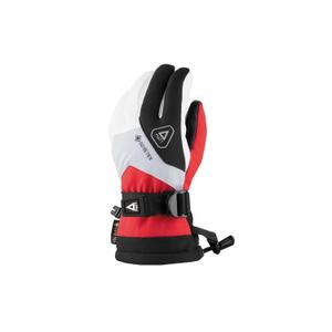 3381jr-rj-kinderskihandschoenen-matt-gore-me-gtx-red