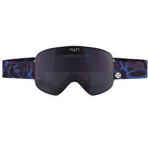 7303-107-skimasker-matt-scale-blauw-tu