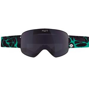 7303-108-skimasker-matt-scale-groene-tu