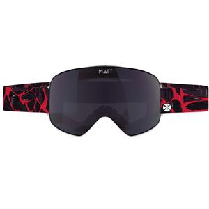 7303-109-skimasker-matt-scale-rood-tu