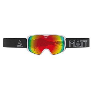 7304-127-skimasker-matt-kompakt-wit-rood-tu