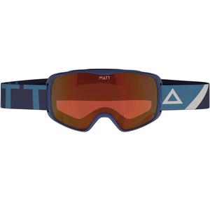 7304-128-skimasker-matt-kompakt-blauw-rood-tu