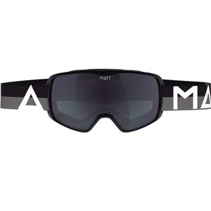 7304-135-skimasker-matt-kompakt-zwart-zwart-tu