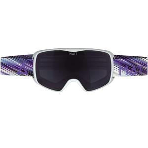 7304-998-skimasker-matt-kompakt-blauw-zwart-tu