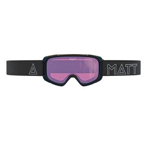 7305-893-skimasker-voor-kinderen-matt-quark-zwart-roze-tu