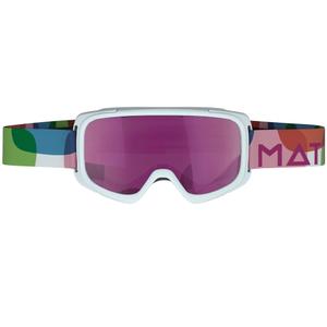 7305-916-skimasker-voor-kinderen-matt-quark-rood-zwart-tu