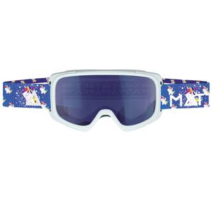 7305-936-skimasker-voor-kinderen-matt-quark-rood-blauw-tu