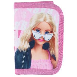 8435631346562-portemonnee-mattel-barbie-roze-26x13-cm