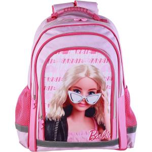 8435632406982-rugzak-mattel-barbie-roze-roze-roze-41-5x30x17-cm