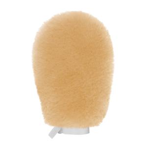 0980-x0980-1032241720-dubbelzijdige-handschoenen-van-lamsleer-mattes-x10-beige-wit-l