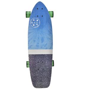 ma10888-skateboard-maui-and-sons-tidepool-tidepool-30-76x20x10-1-cm