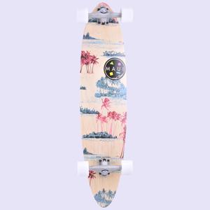 ma8241-skateboard-maui-and-sons-drifter-zwerver-39-x9-99x23x18-cm