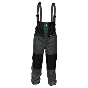 1640600s-broeken-maver-25-zwart-s
