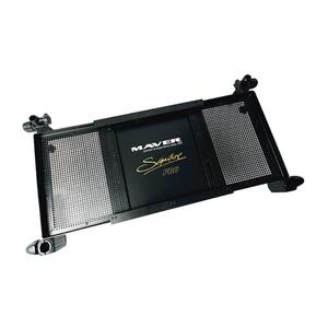 790a0065-tray-maver-signature-pro-slim-zwart-tu