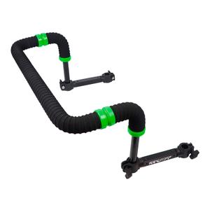 790a0066-voorste-wandelstokhouder-maver-mv-r-zwart-tu