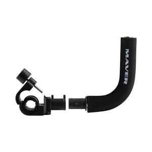 790a0073-wandelstokhouder-maver-mvr-zwart-tu