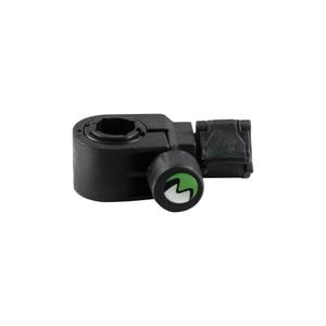 790a0074-eenvoudige-stroomarm-maver-mv-r-zwart-tu