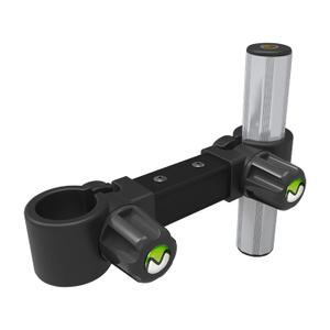 790a0091-zitplaats-aansluitconnector-maver-mv-r-zwart-zilver-tu