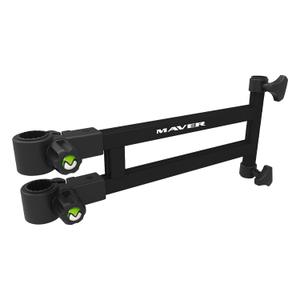 790a0096-paraplubak-maver-mv-r-zwart-tu
