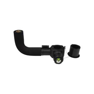 790a0119-rietaccessoire-maver-signature-mini-zwart-tu