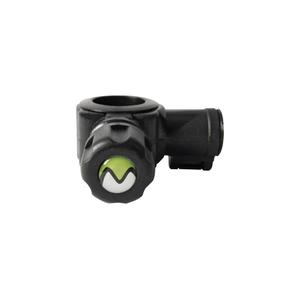790a0122-rietaccessoire-maver-signature-zwart-tu