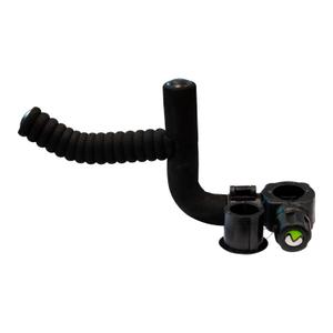790a0125-achterste-steunaccessoire-voor-stok-maver-signature-zwart-tu