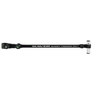 790a0128-voedingarm-maver-zwart-tu