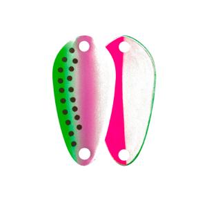 9175a003-vislepel-maver-fario-spoon-groen-roze-rood-1-1-g