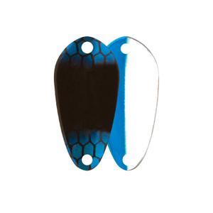 9175a005-vislepel-maver-fario-spoon-blauw-zwart-wit-1-1-g