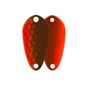 9175a006-vislepel-maver-fario-spoon-rood-zwart-1-1-g