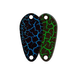 9175a007-vislepel-maver-fario-spoon-zwart-blauw-groen-1-1-g
