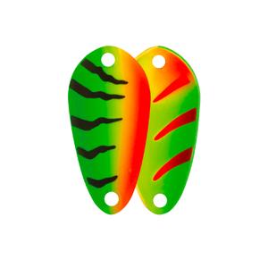 9175a009-vislepel-maver-fario-spoon-groen-geel-oranje-1-1-g