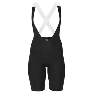 211314-dames-bretel-broek-mavic-essential-ii-bib-zwart