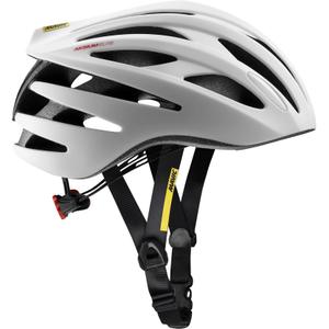37836119-verkeershelm-mavic-aksium-elit-wit-zwart