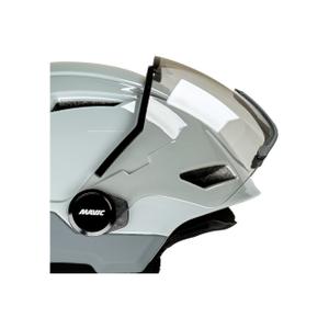b00009154-helmvizier-mavic-speedcity-clear