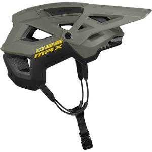 c00008554-koptelefoon-mavic-deemax-mips-militair-groen-zwart