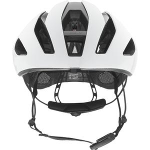 c00031254-koptelefoon-mavic-comete-ultimate-2-mips-wit