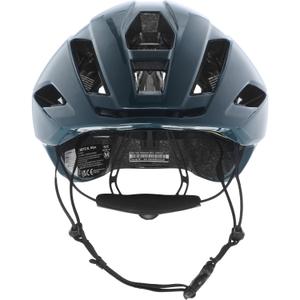 c00032856-koptelefoon-mavic-comete-mips-orion-blauw